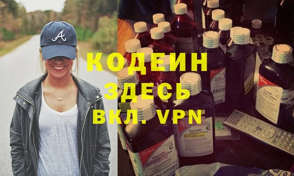 прущие грибы Арсеньев