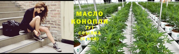 прущие грибы Арсеньев